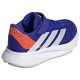Adidas Duramo SL2 EL C Adidas Duramo SL2 EL C